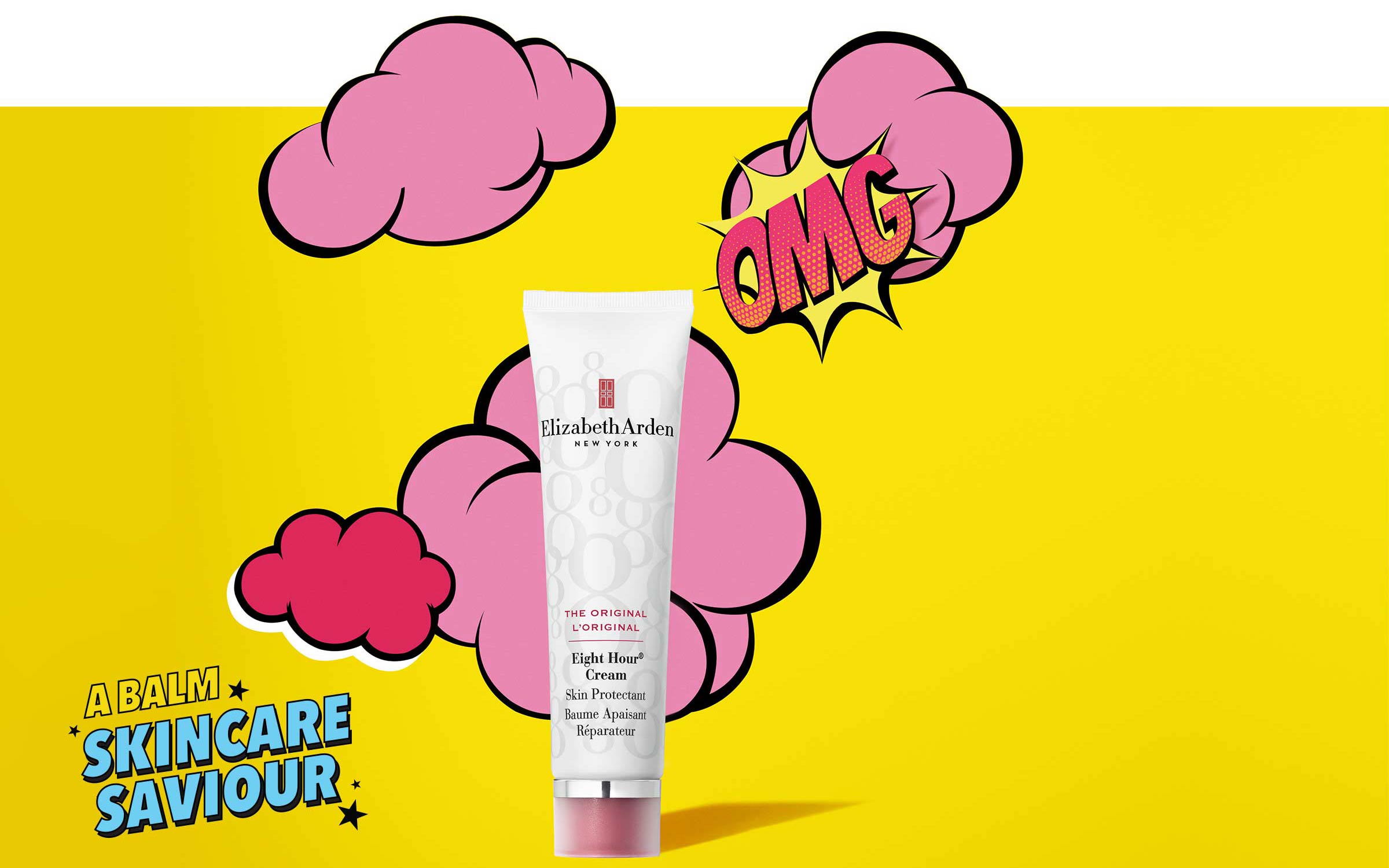 Elizabeth Arden Skincare Soin 49