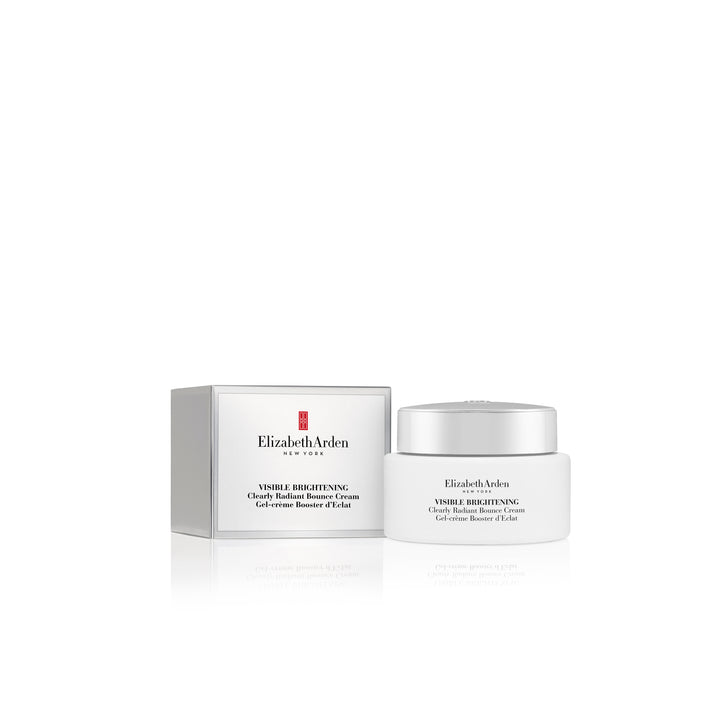 Elizabeth Arden Visible Brightening 20