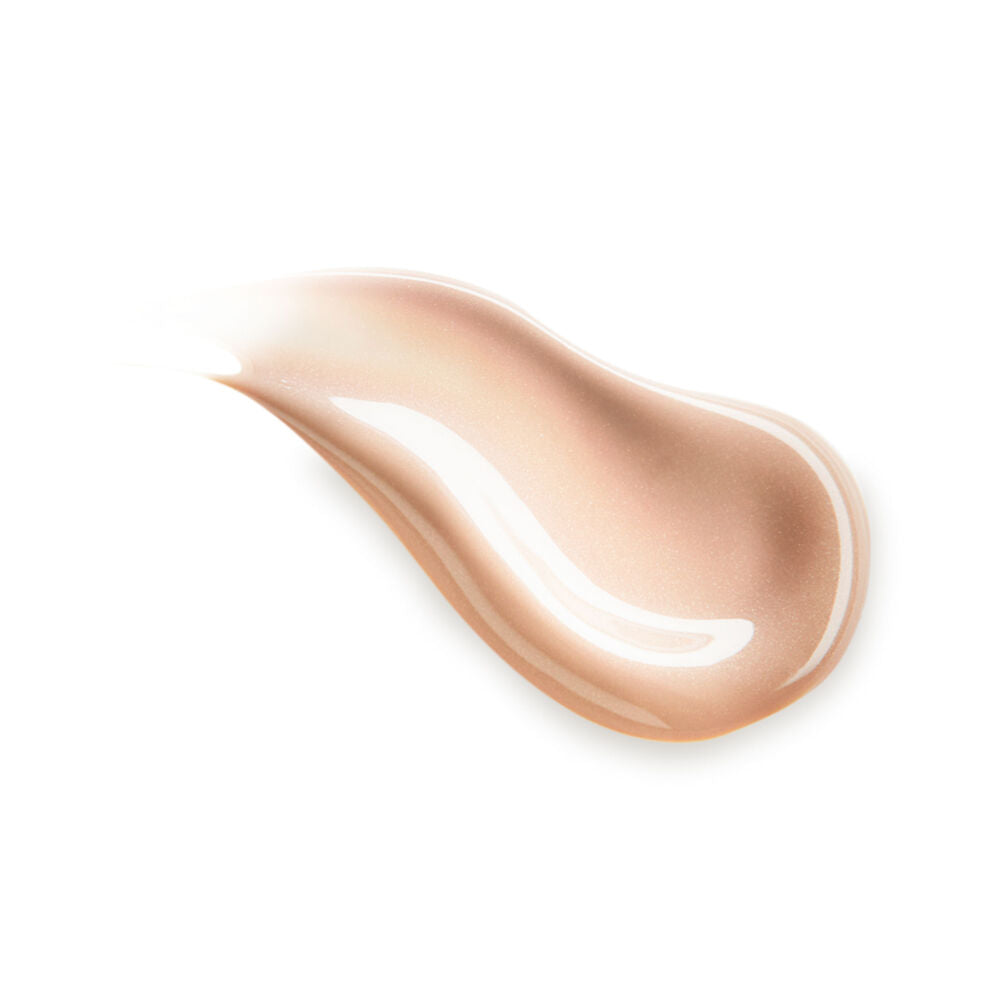 image Elizabeth Arden France 562
