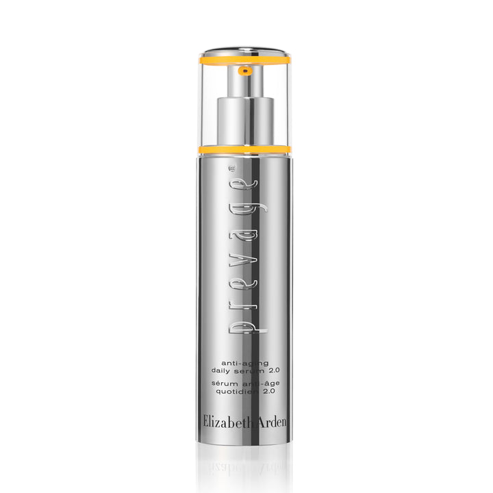 image Elizabeth Arden France 603