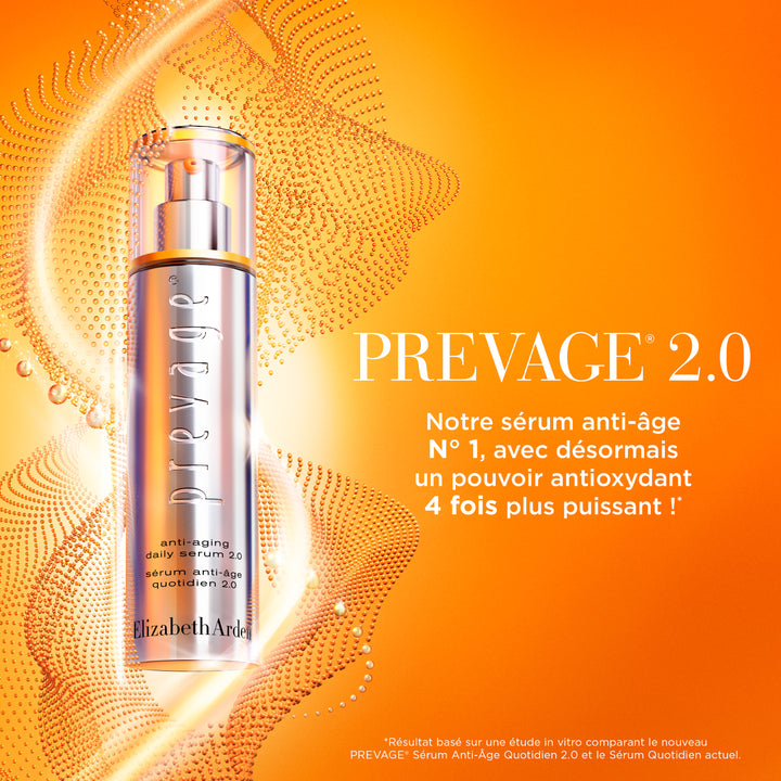image Elizabeth Arden France 605