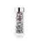 Visible Brightening Capsules Sérum Correctrices Anti-taches Booster d’Éclat