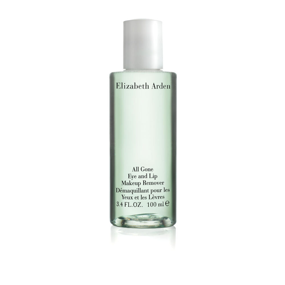 image Elizabeth Arden France 729