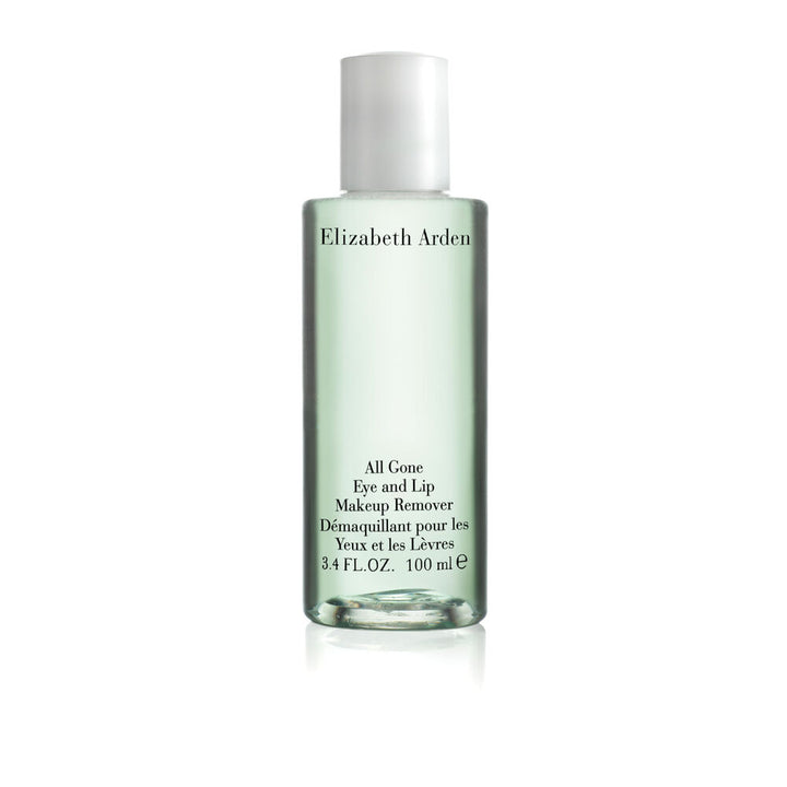 image Elizabeth Arden France 729