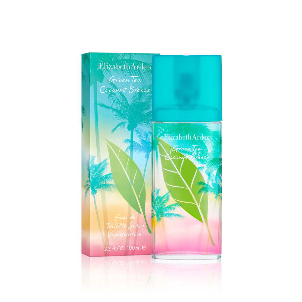 image Elizabeth Arden France 738