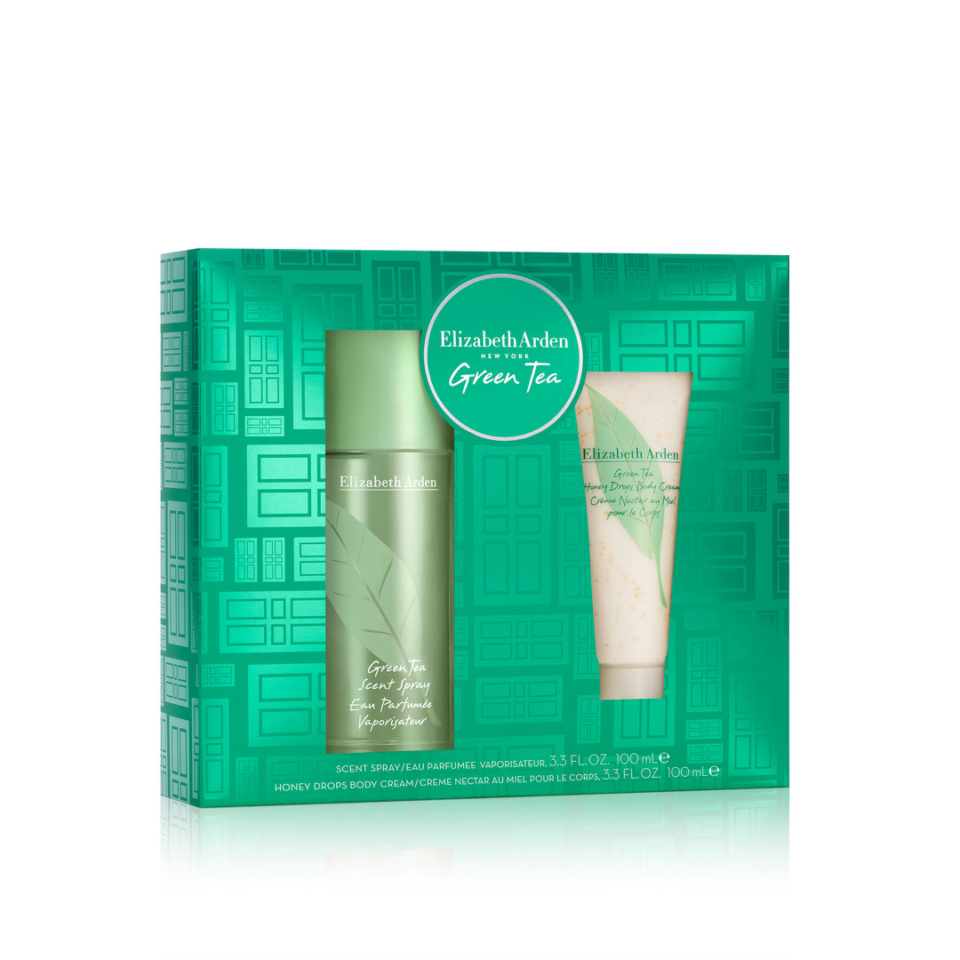 image Elizabeth Arden France 762