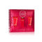 image Elizabeth Arden France 866