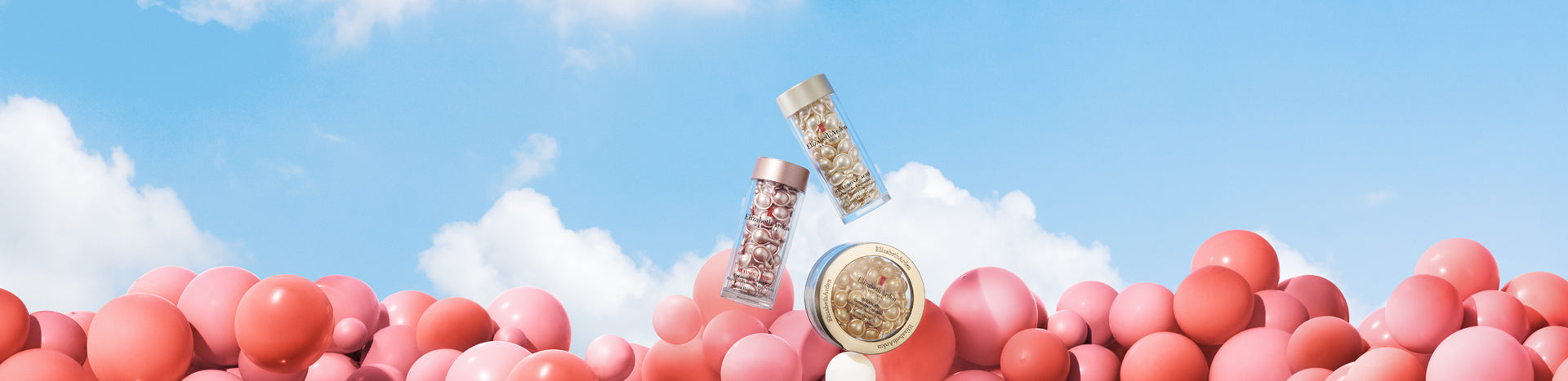 CRÉEZ votre coffret sur mesure