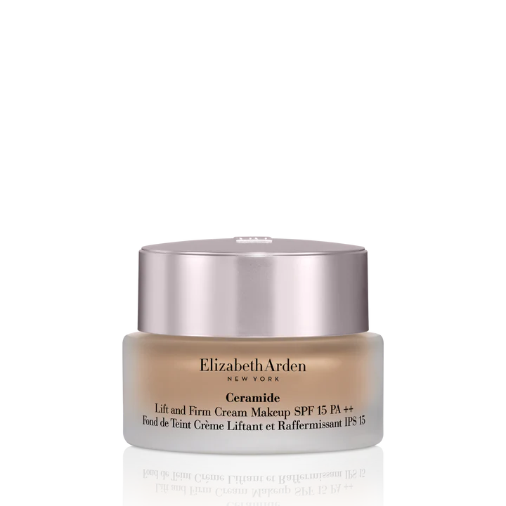 Elizabeth Arden Ceramide Lift and Firm 16