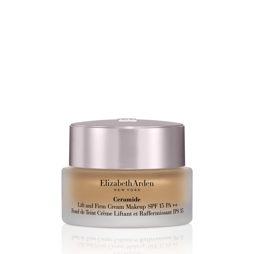 Elizabeth Arden Ceramide Lift and Firm 17