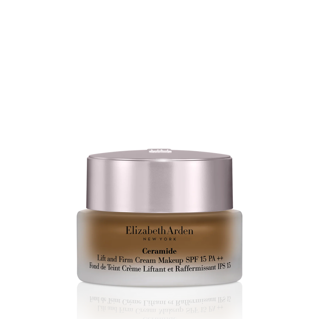 Elizabeth Arden Ceramide Lift and Firm 19