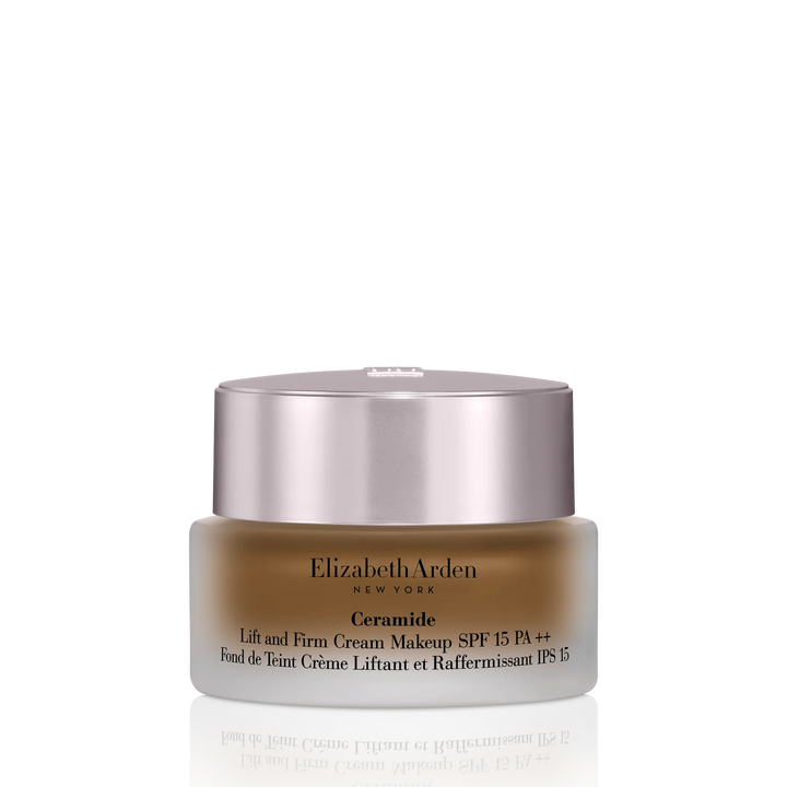 Elizabeth Arden Ceramide Lift and Firm 19