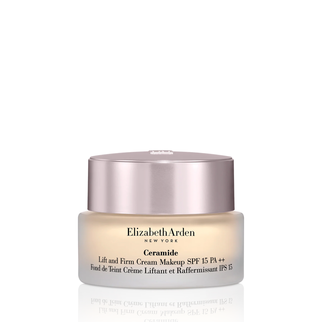Elizabeth Arden Ceramide Lift and Firm 21