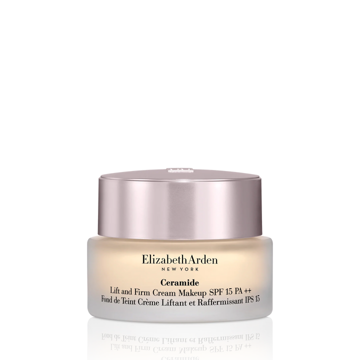 Elizabeth Arden Ceramide Lift and Firm 21