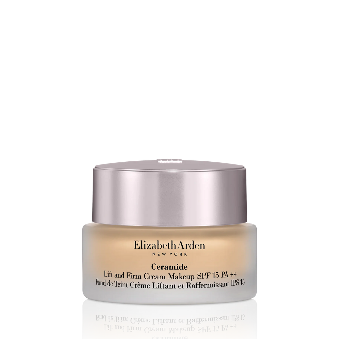 Elizabeth Arden Ceramide Lift and Firm 25