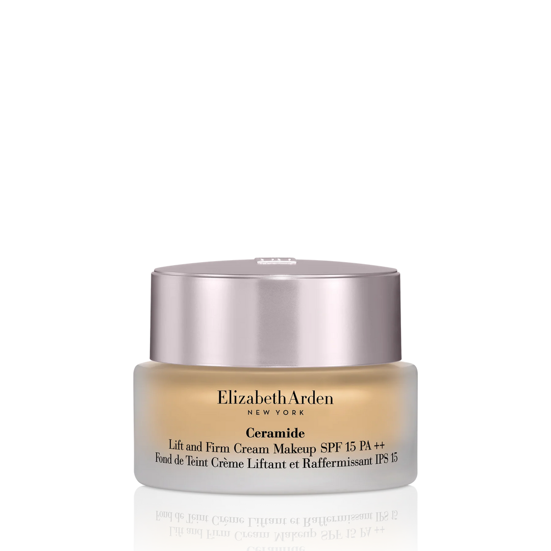 Elizabeth Arden Ceramide Lift and Firm 29