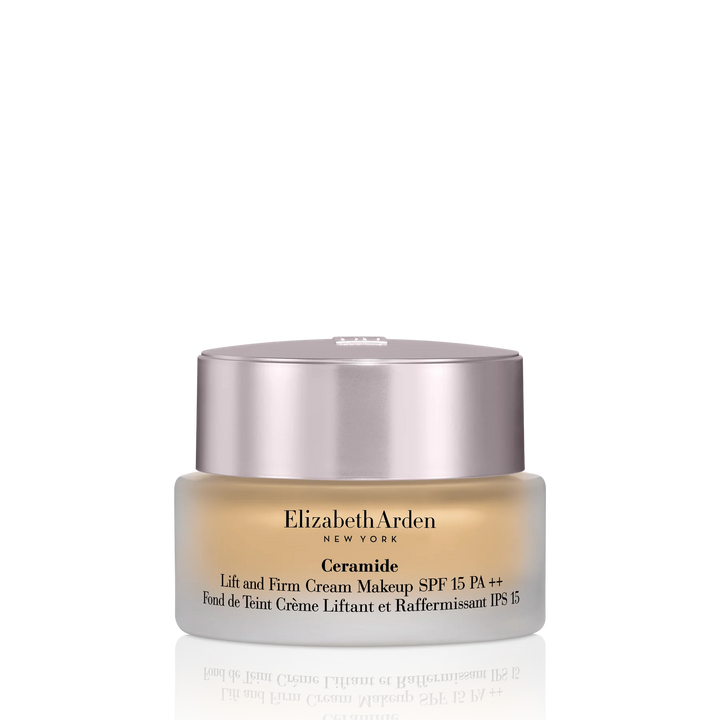 Elizabeth Arden Ceramide Lift and Firm 29
