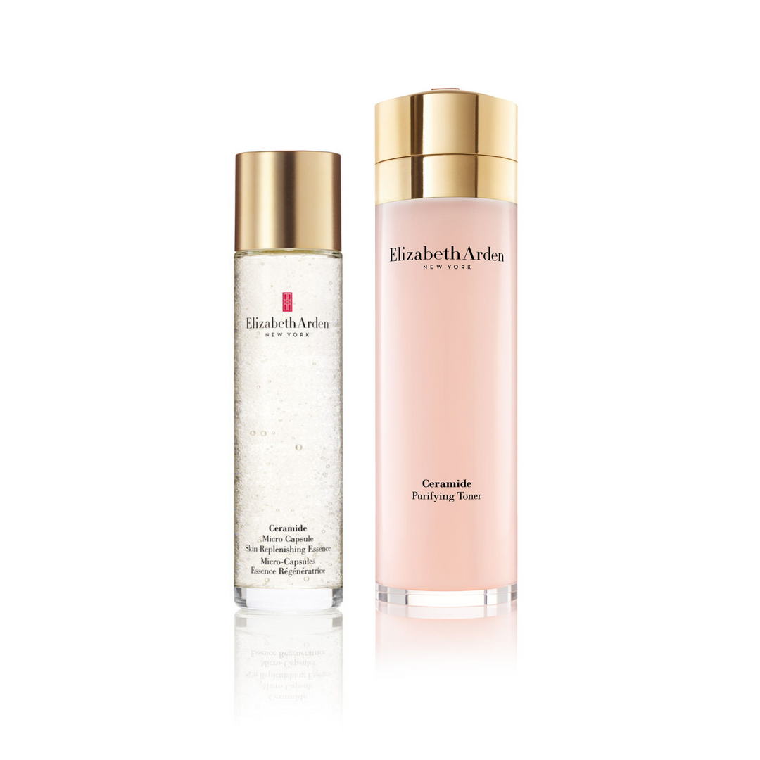 image Elizabeth Arden France 971