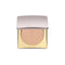 Elizabeth Arden Poudre Maquillage 18