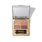 Elizabeth Arden EyeShadow Ombre à Paupières 1