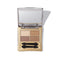 Elizabeth Arden EyeShadow Ombre à Paupières 10