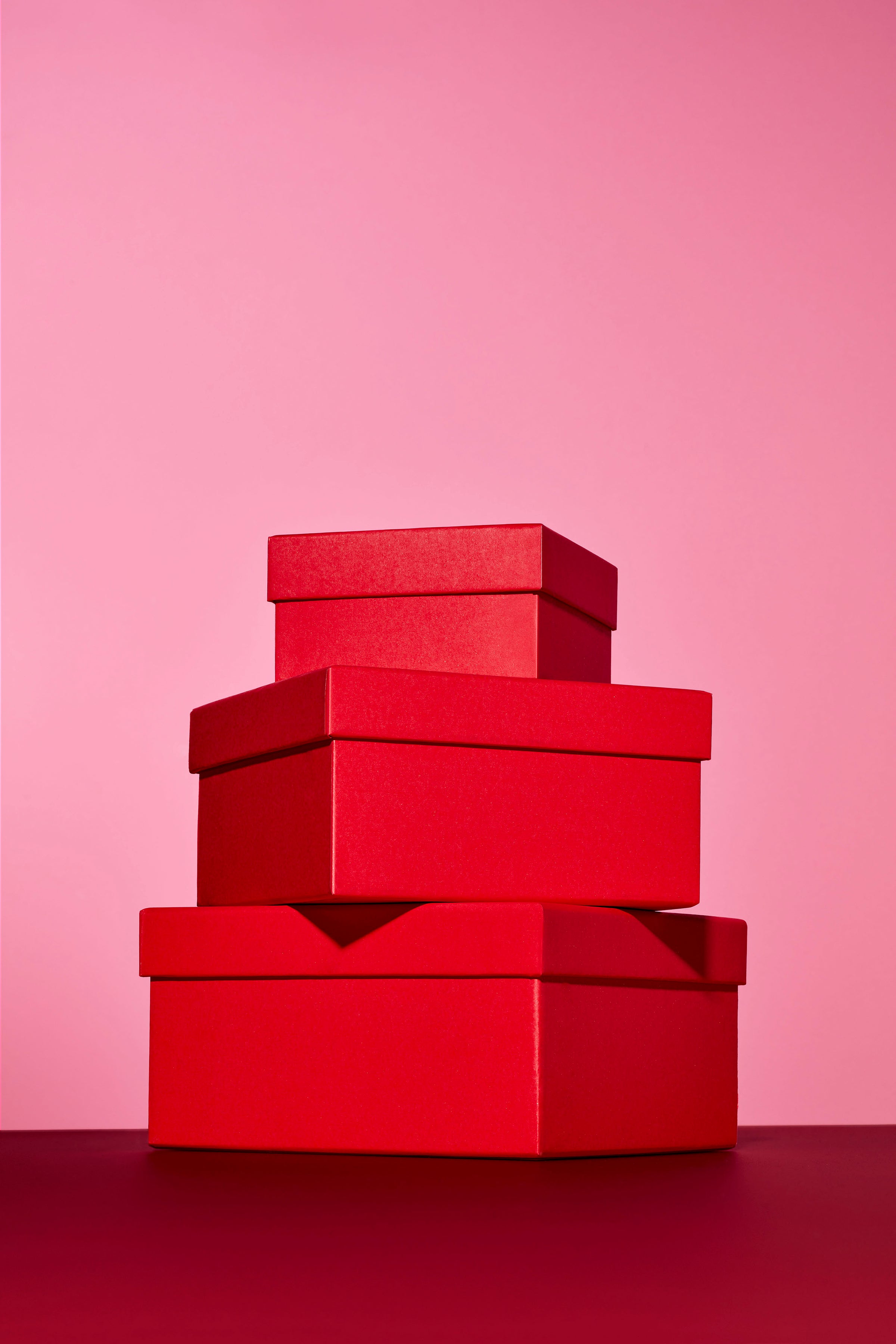 Elizabeth Arden Coffret Noël 31