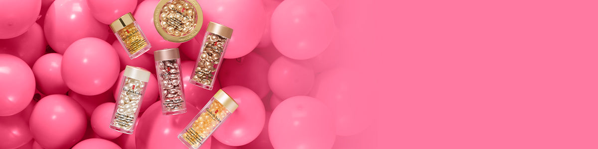 Elizabeth Arden Soin ceramide 117