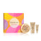 Elizabeth Arden Coffrets Printemps 11