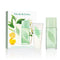 Elizabeth Arden Green Tea 83
