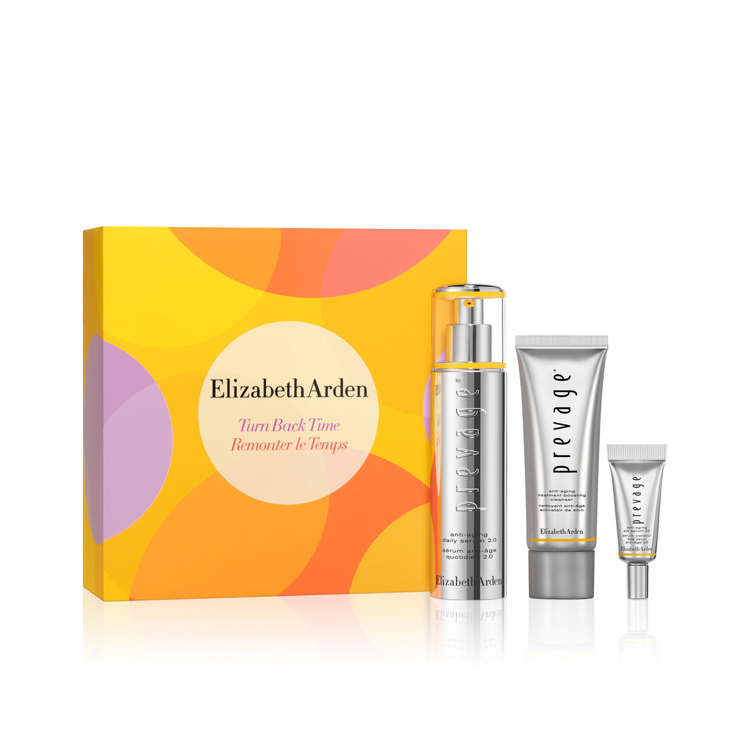 Elizabeth Arden Prevage 140