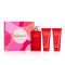 Elizabeth Arden Red Door Eau de Toilette 12