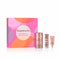 Elizabeth Arden Coffret Rétinol + HPR 7