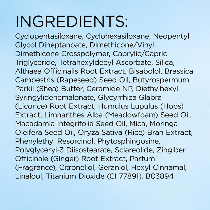 Visible Brightening Capsules Sérum Correctrices Anti-taches Booster d’Éclat