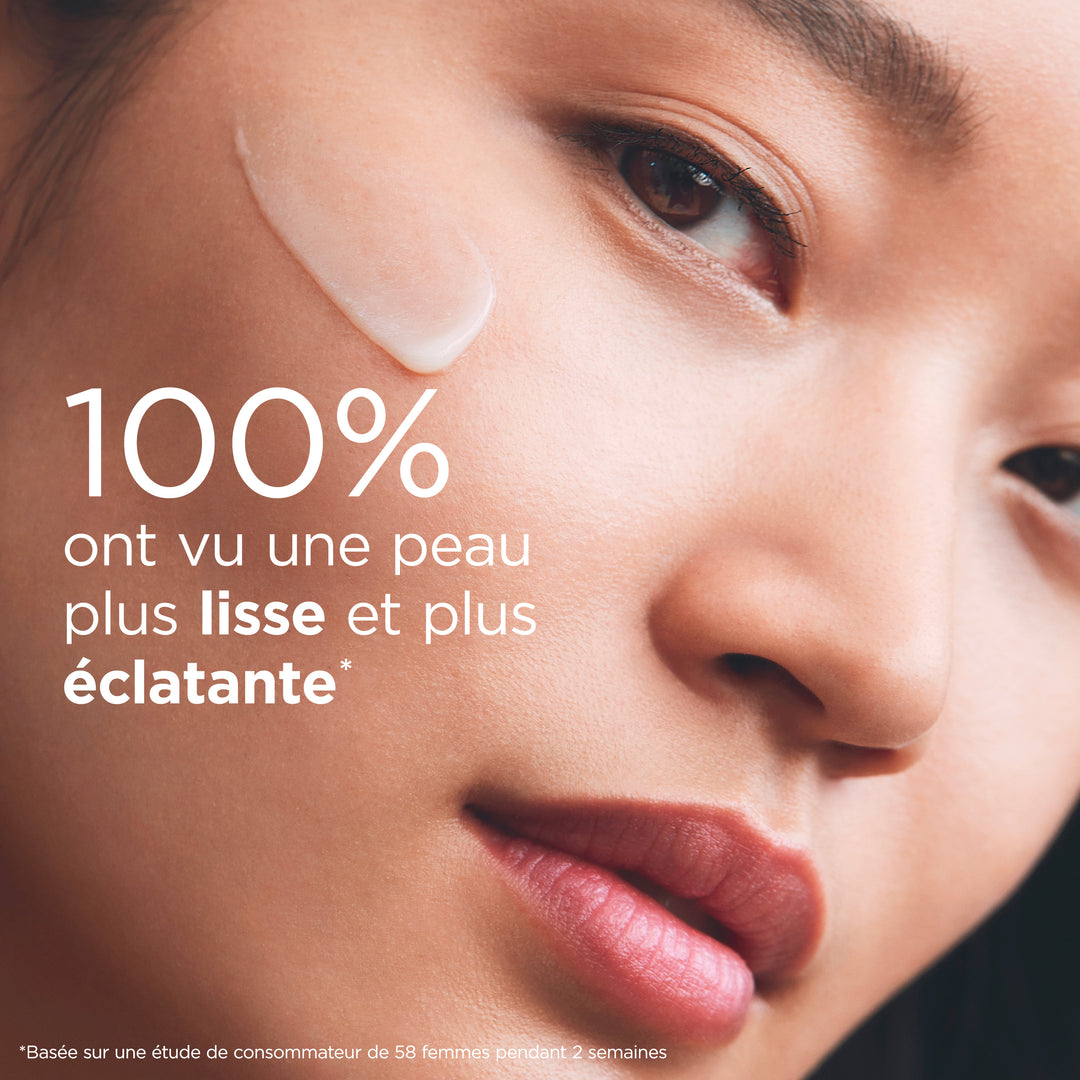 Visible Brightening Capsules Sérum Correctrices Anti-taches Booster d’Éclat