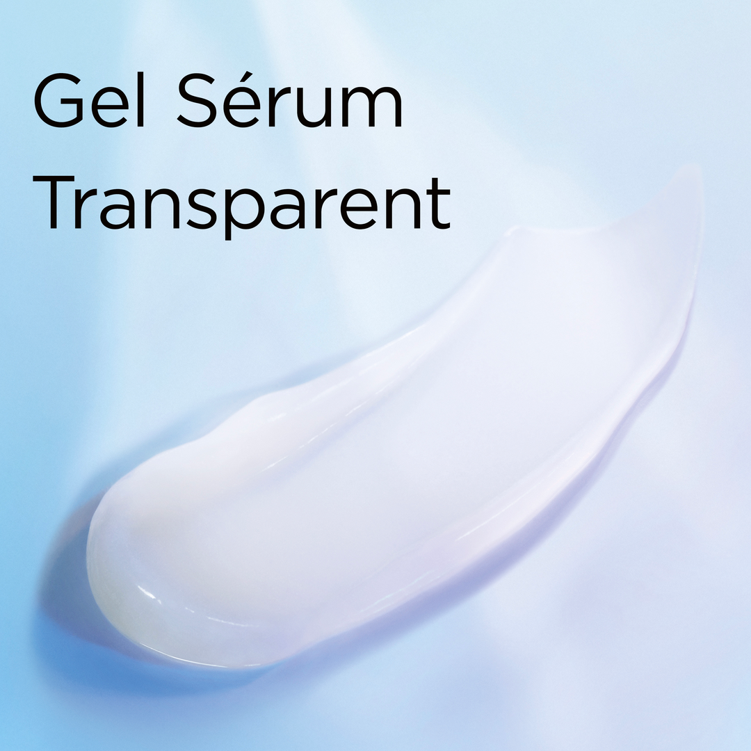 Visible Brightening Capsules Sérum Correctrices Anti-taches Booster d’Éclat