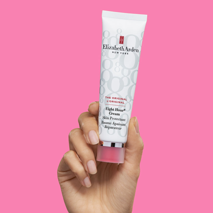 Elizabeth Arden White Tea 125