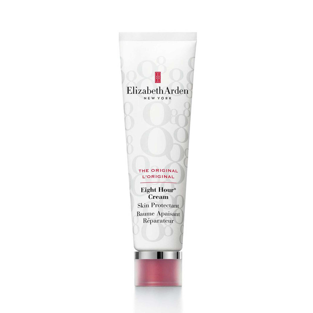 Elizabeth Arden Soins Eight Hour Collection 80