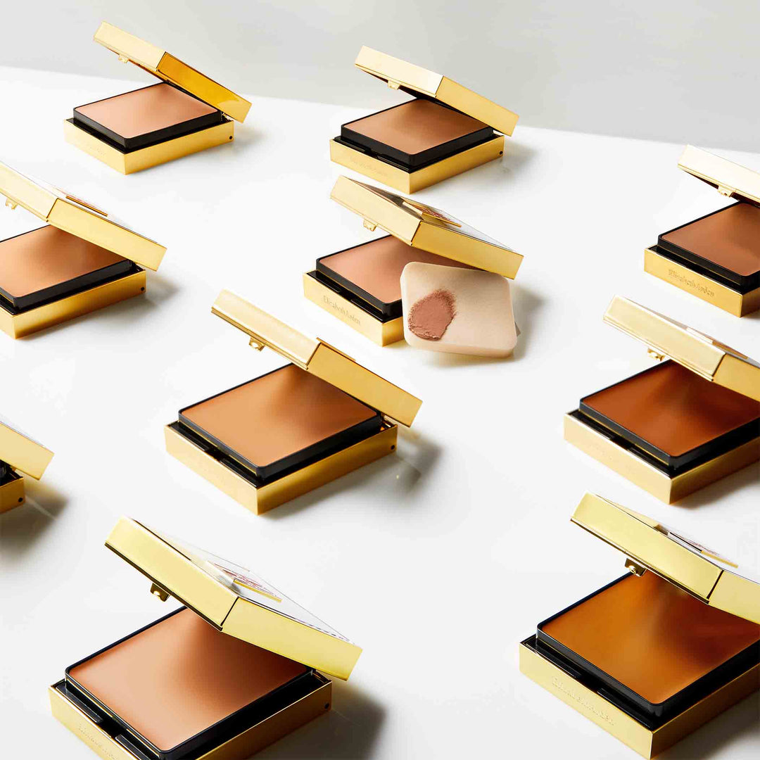 Elizabeth Arden Flawless Finish Poudre Teint 103