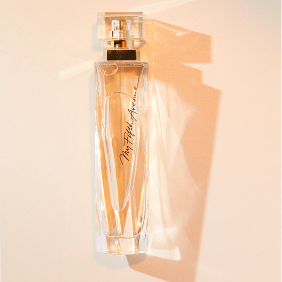 Elizabeth Arden Fragrance Parfums 11