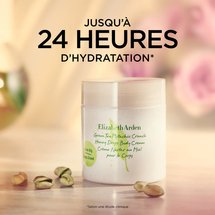 Elizabeth Arden Green Tea 94