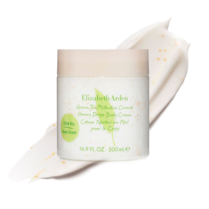 Elizabeth Arden Green Tea 95