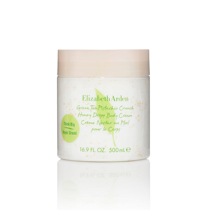 Elizabeth Arden Green Tea 96