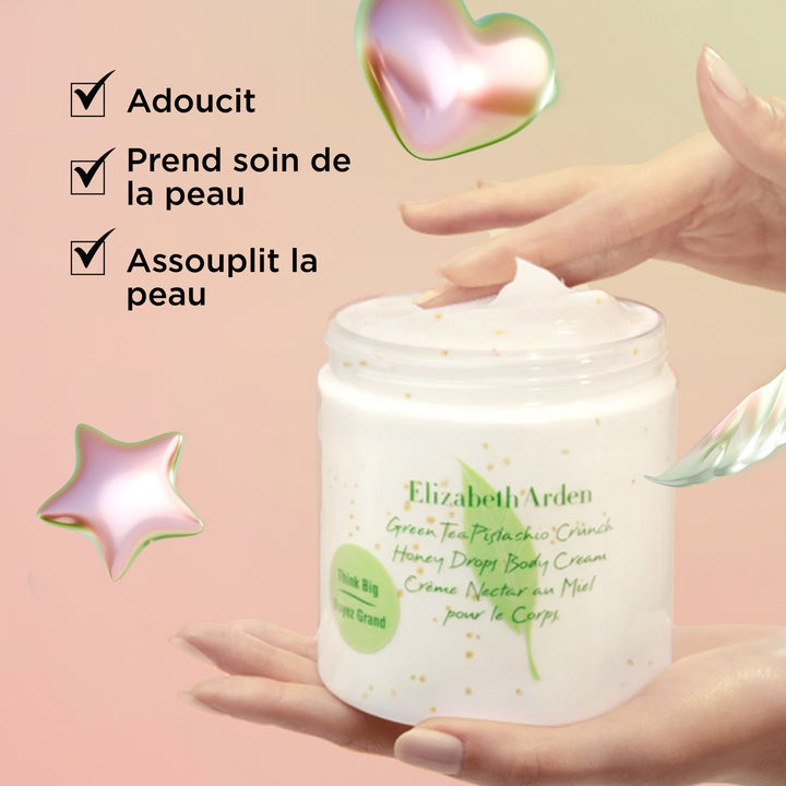 Elizabeth Arden Green Tea 98