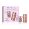 Coffret Duo Retinol Nouvelle Génération, Retinol + HPR Ceramide Aqua-Crème Régénérante & Capsules