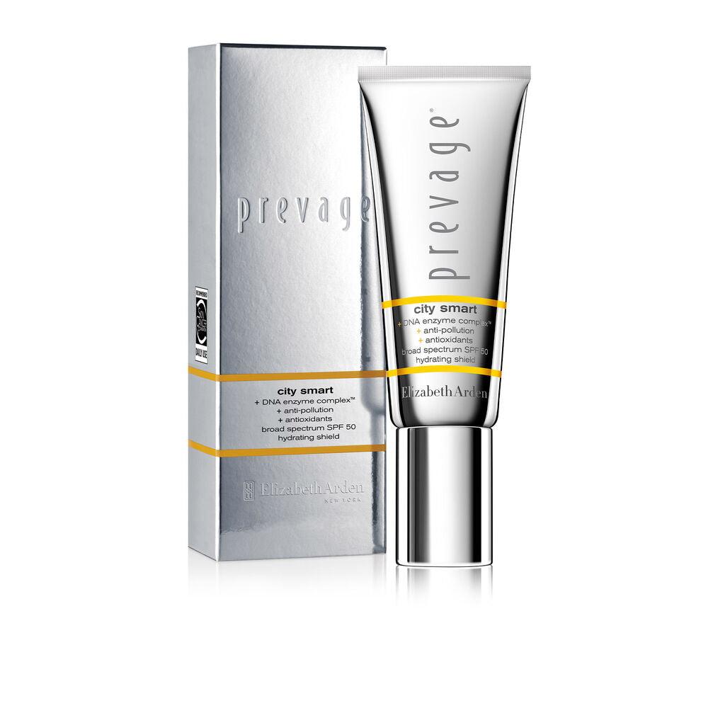 Elizabeth Arden Prevage 244
