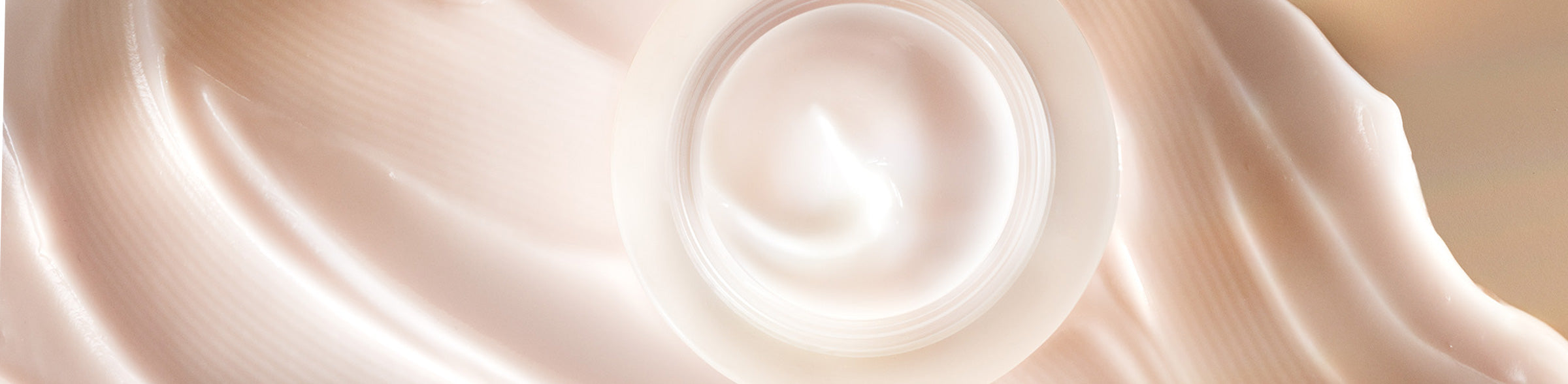 Elizabeth Arden Ceramide Sérum capsules 95