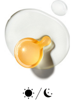 Elizabeth Arden Ceramide Sérum capsules 109