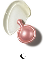 Elizabeth Arden Ceramide Sérum capsules 111