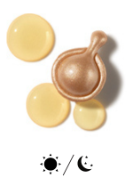 Elizabeth Arden Ceramide Sérum capsules 112