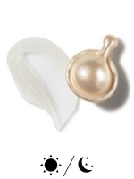 Elizabeth Arden Ceramide Sérum capsules 113